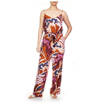 Sanctuary All Day Jumpsuit