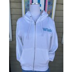 Wink Wink Sweatshirt