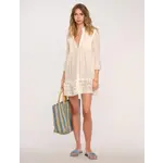 Heartloom Charina Cover-Up