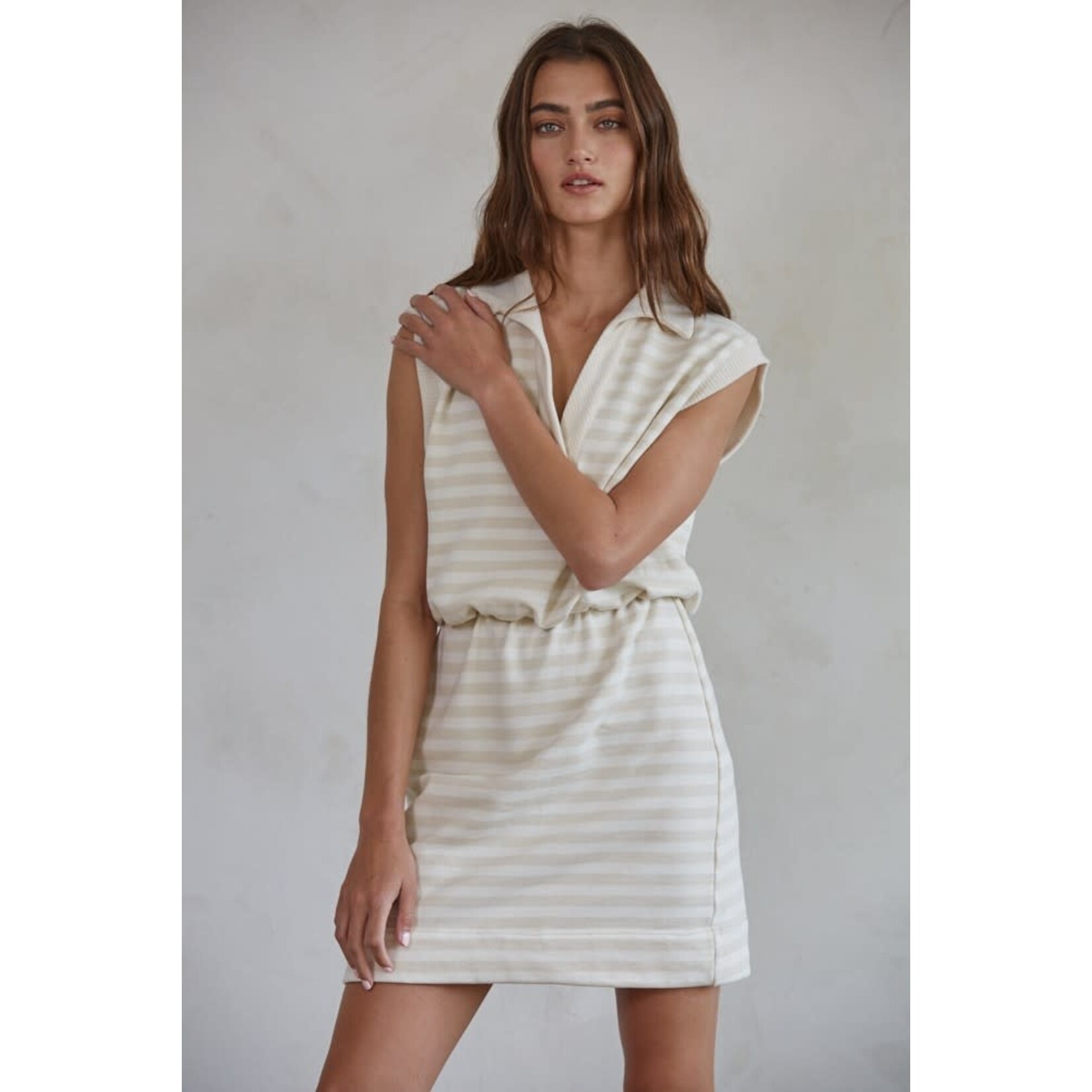By together BT Erie Dress