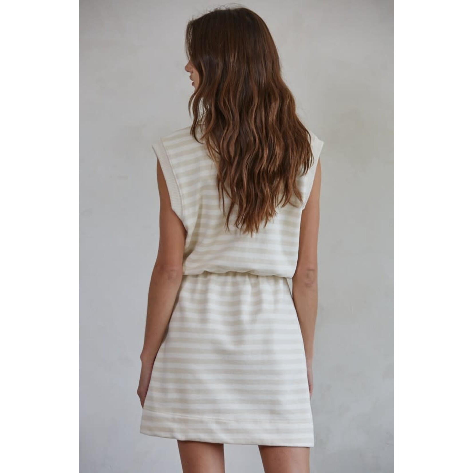 By together BT Erie Dress
