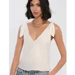 Heartloom Karina Top