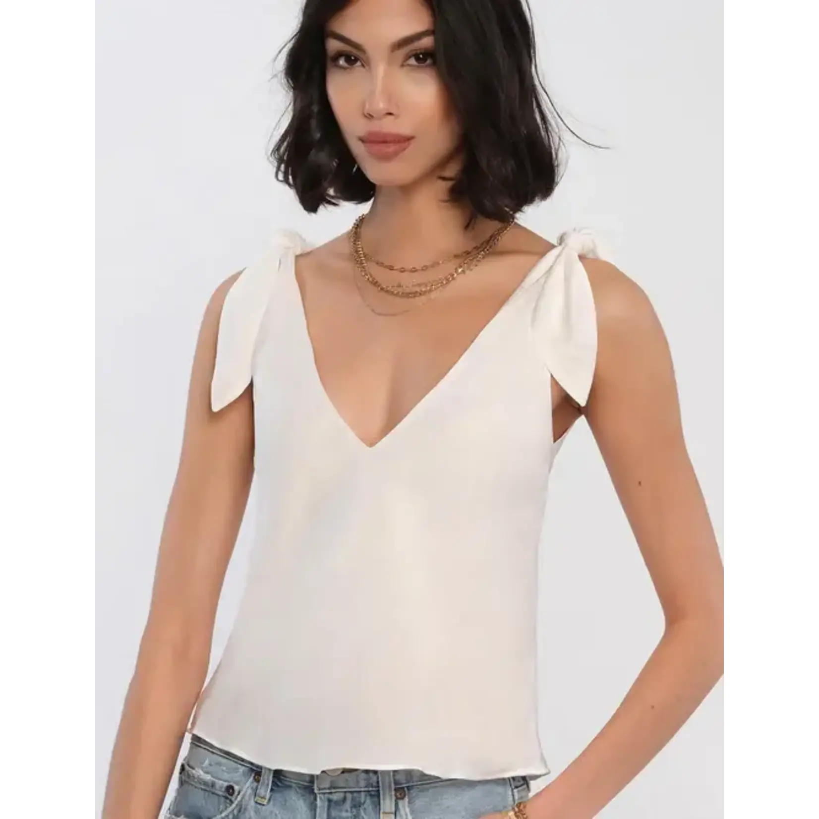 Heartloom HL Karina Top