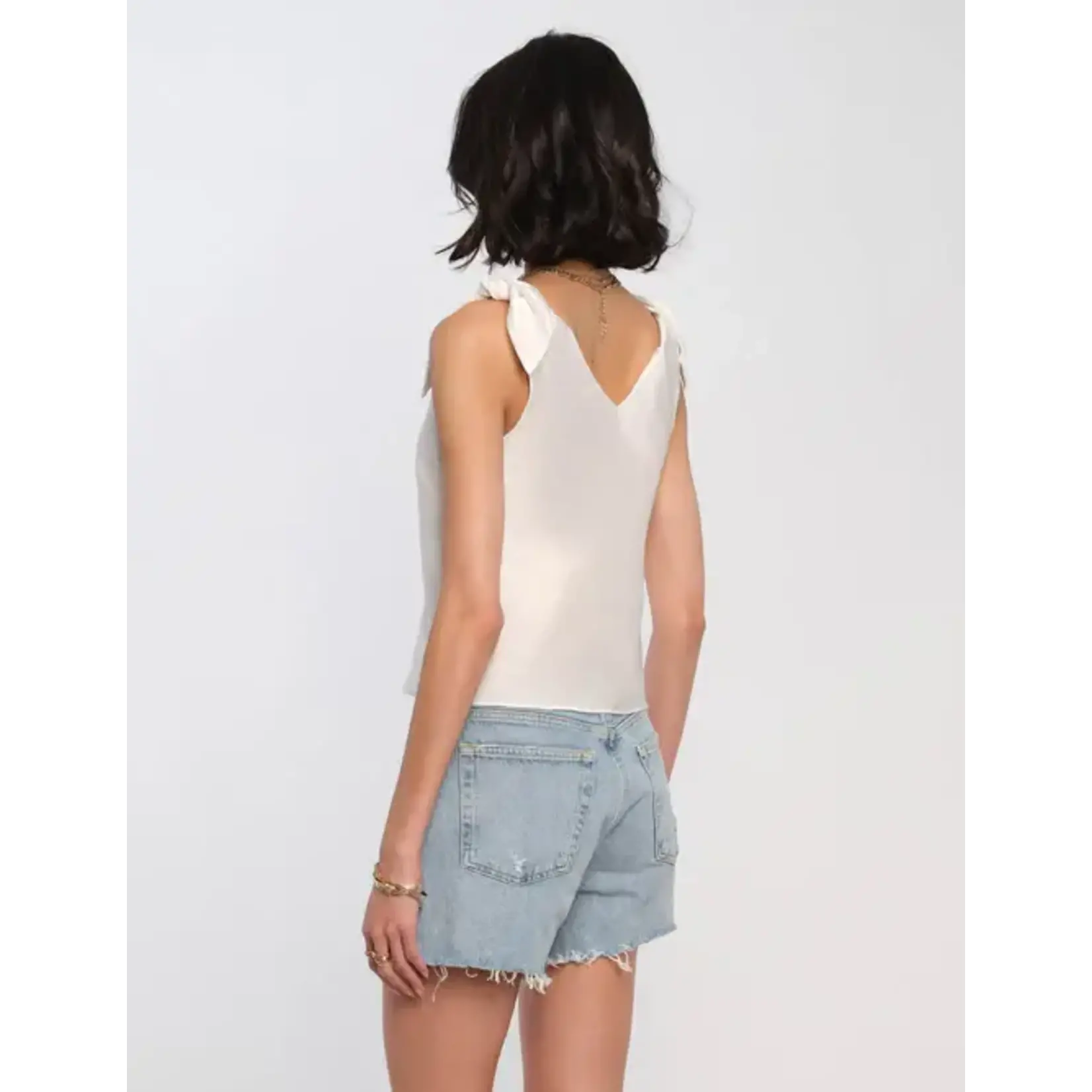 Heartloom HL Karina Top