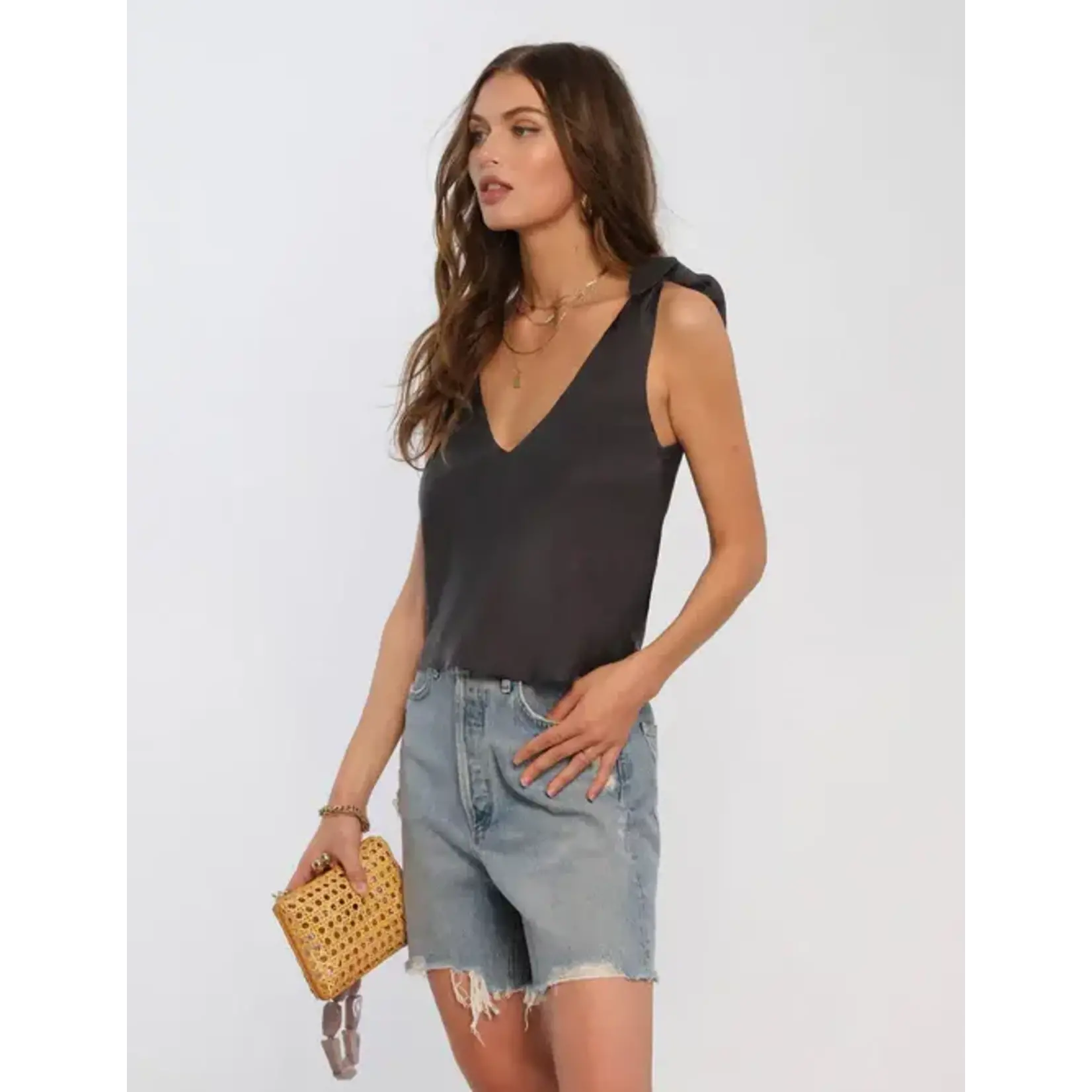 Heartloom HL Karina Top