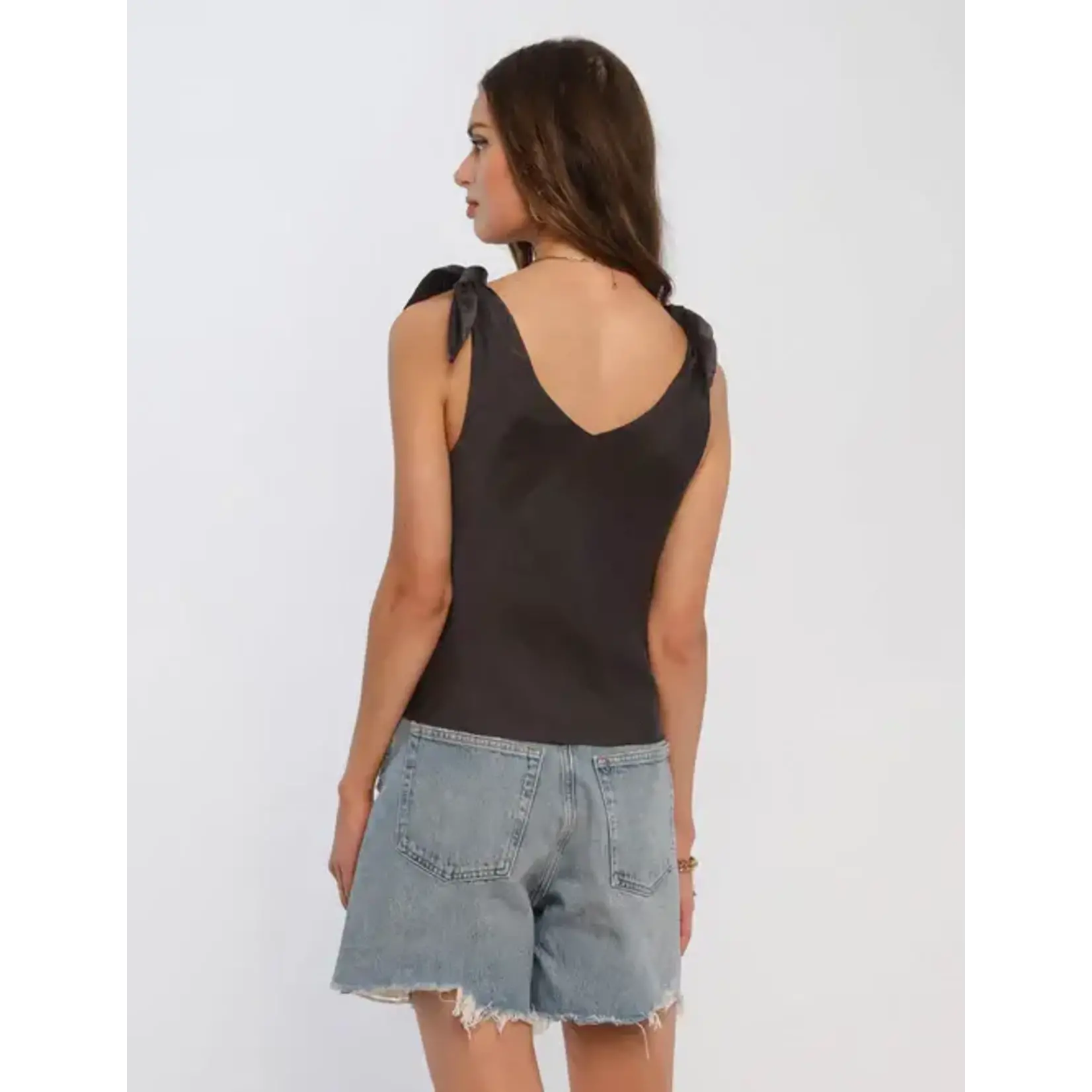 Heartloom HL Karina Top