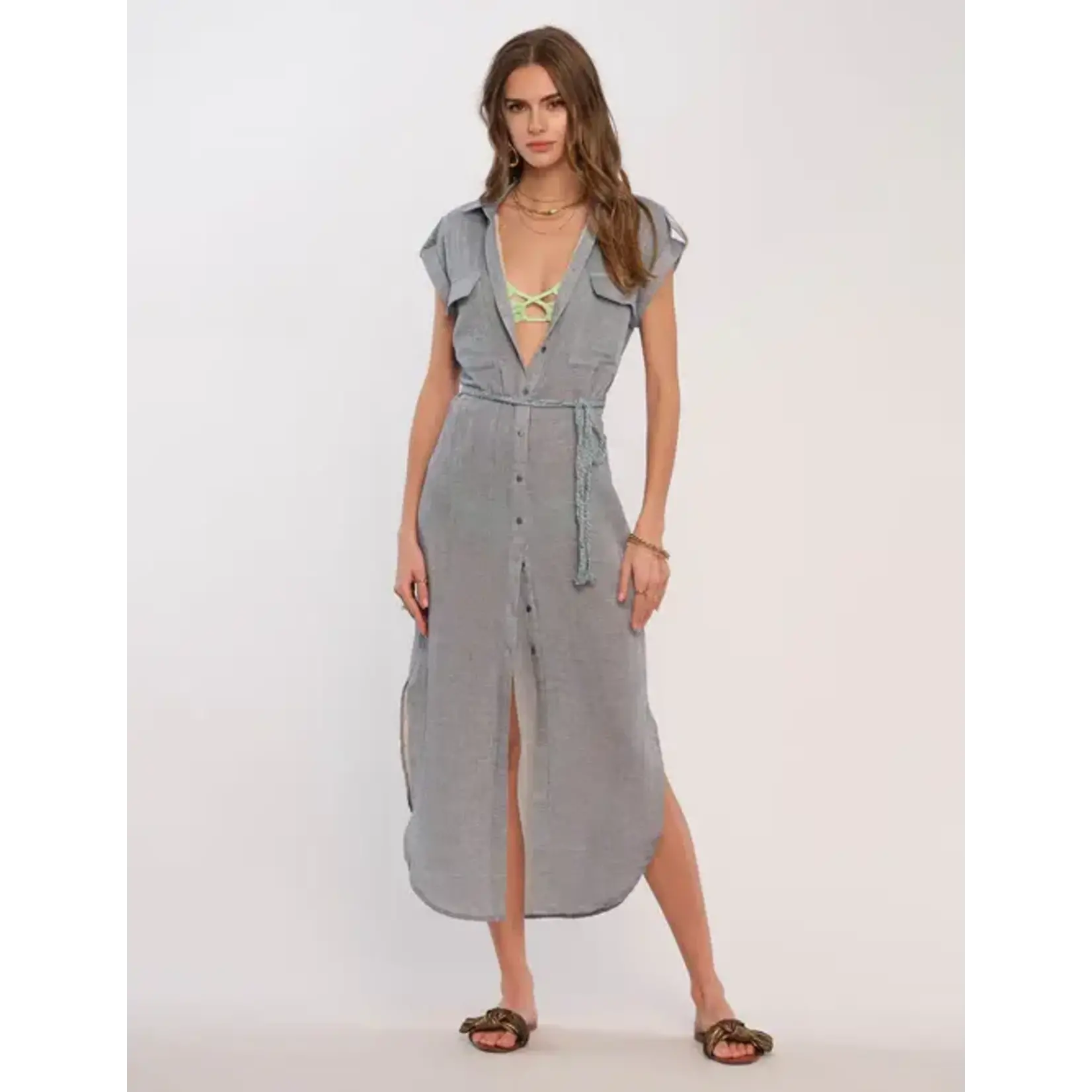 Heartloom HL Dixie Dress