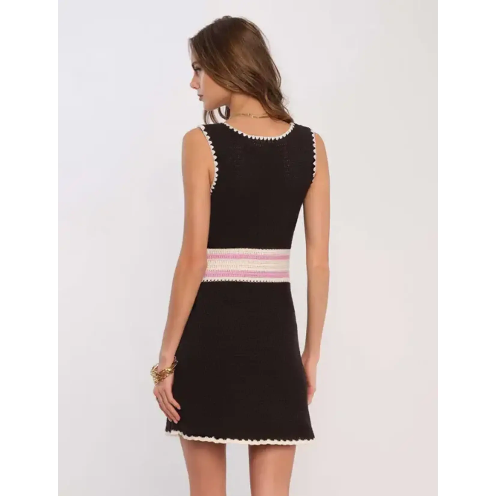 Heartloom HL Nile Dress