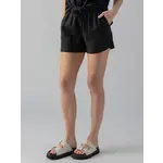 Sanctuary Always Linen Short