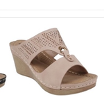 Good Choice Marabella Wedge