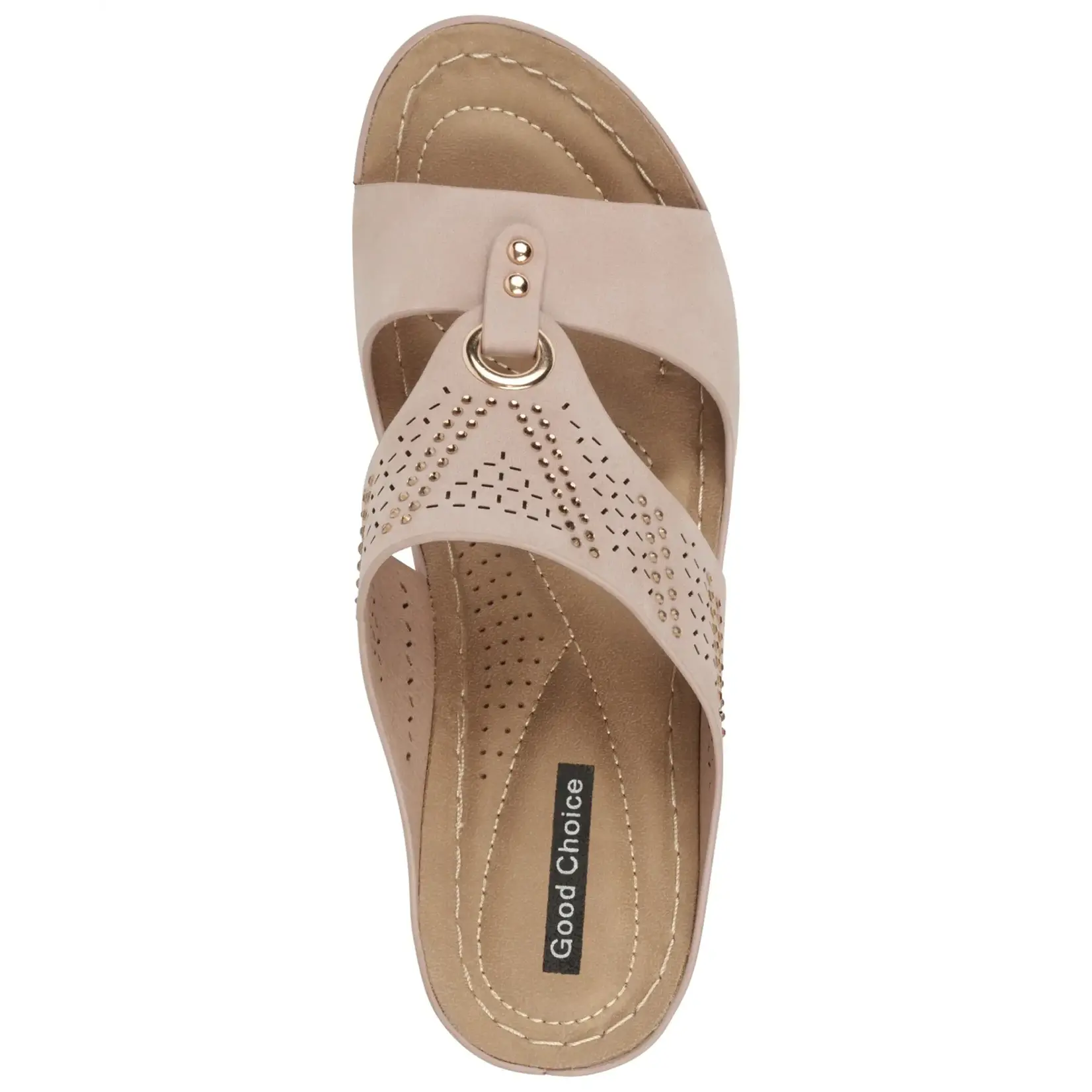 Good Choice GC Marabella Wedge