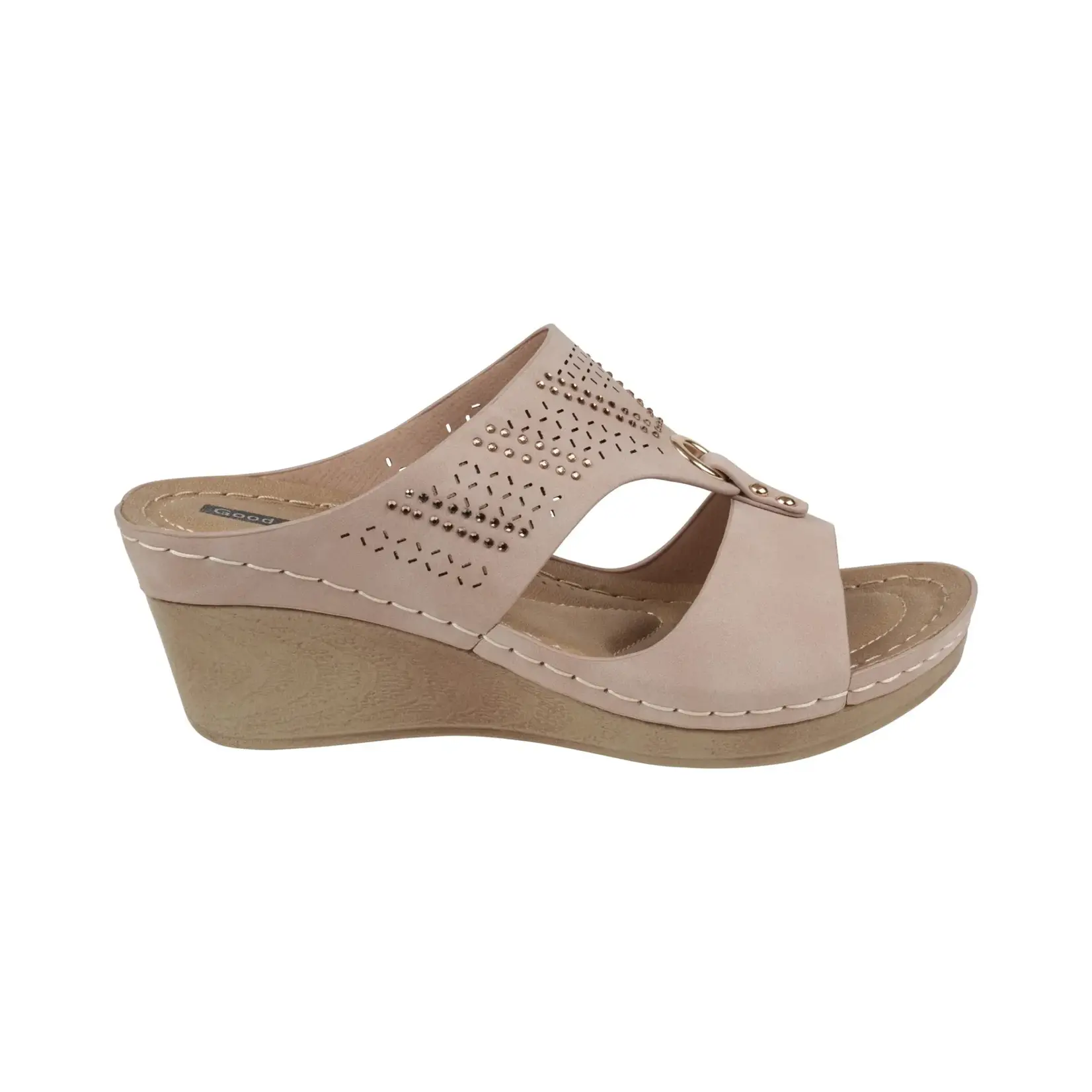 Good Choice GC Marabella Wedge