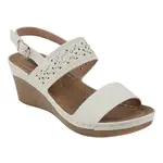 Good Choice Foley Wedge