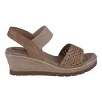Good Choice Bane Wedge