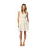 Tolani Kels Dress