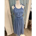 Tolani Amara Dress
