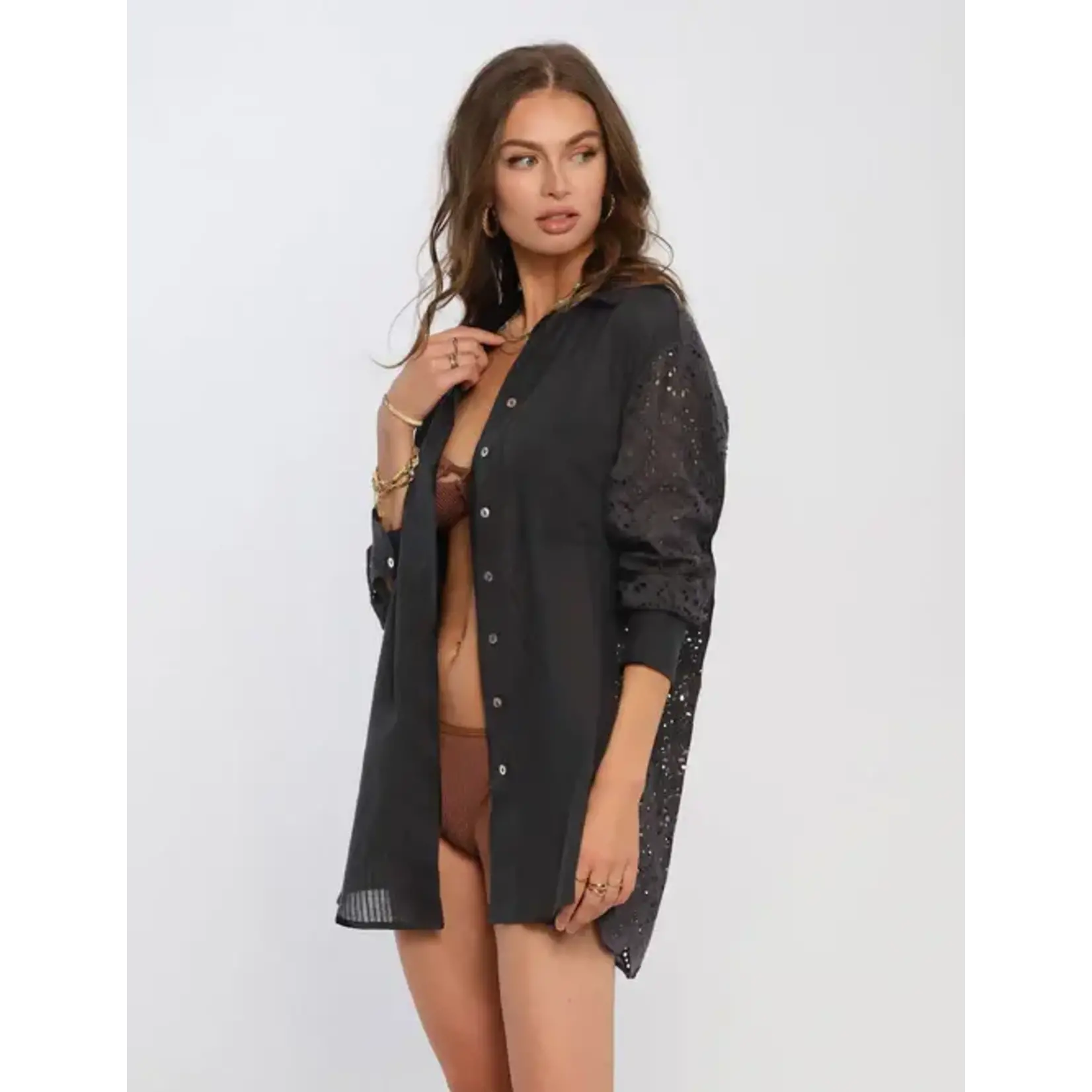 Heartloom HL Sedona Cover-Up