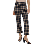Liverpool Stella Pull-On Pants