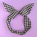 Fashion Meme LLC Classic Bandana
