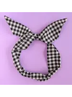 Fashion Meme LLC Classic Bandana
