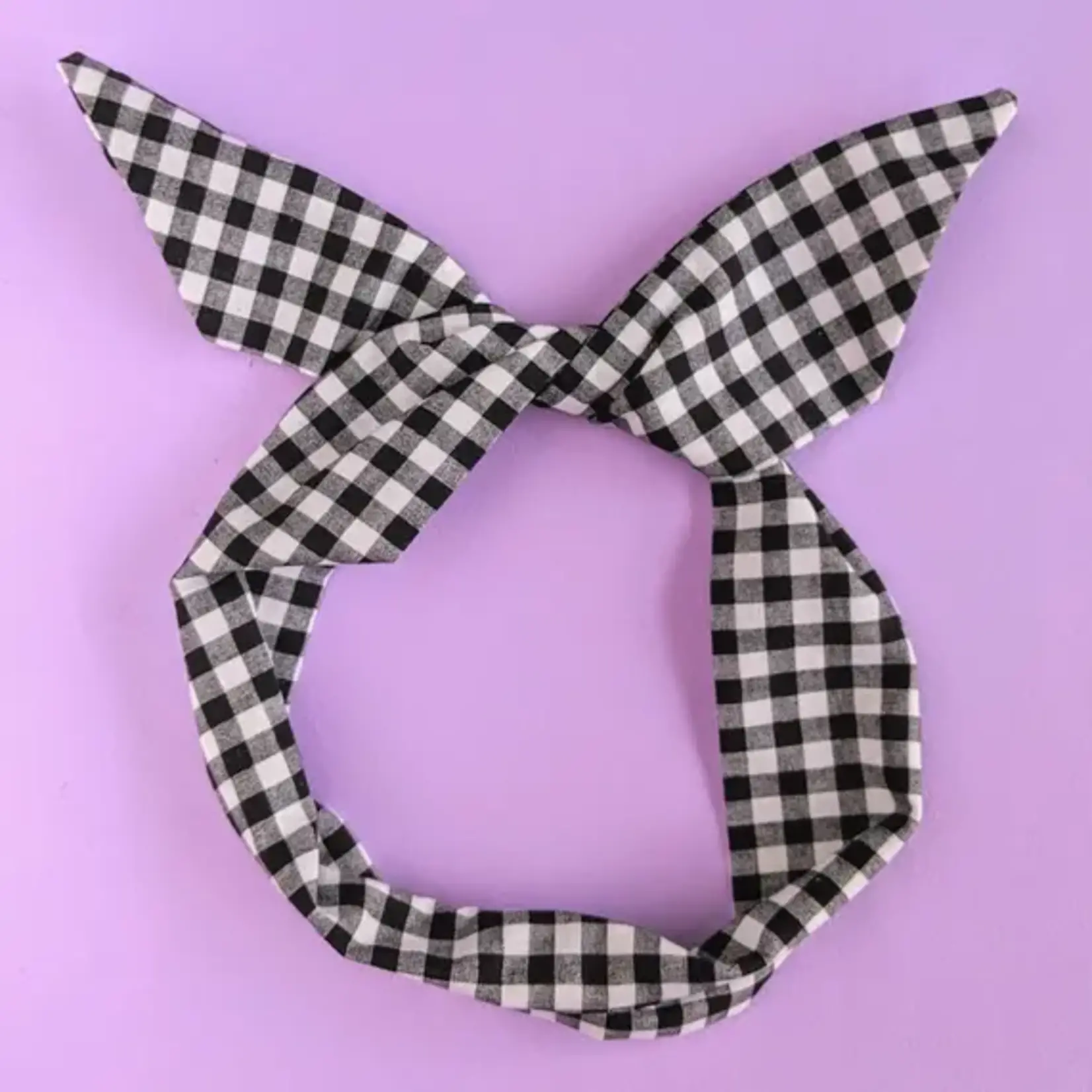 Fashion Meme LLC FM Classic Bandana