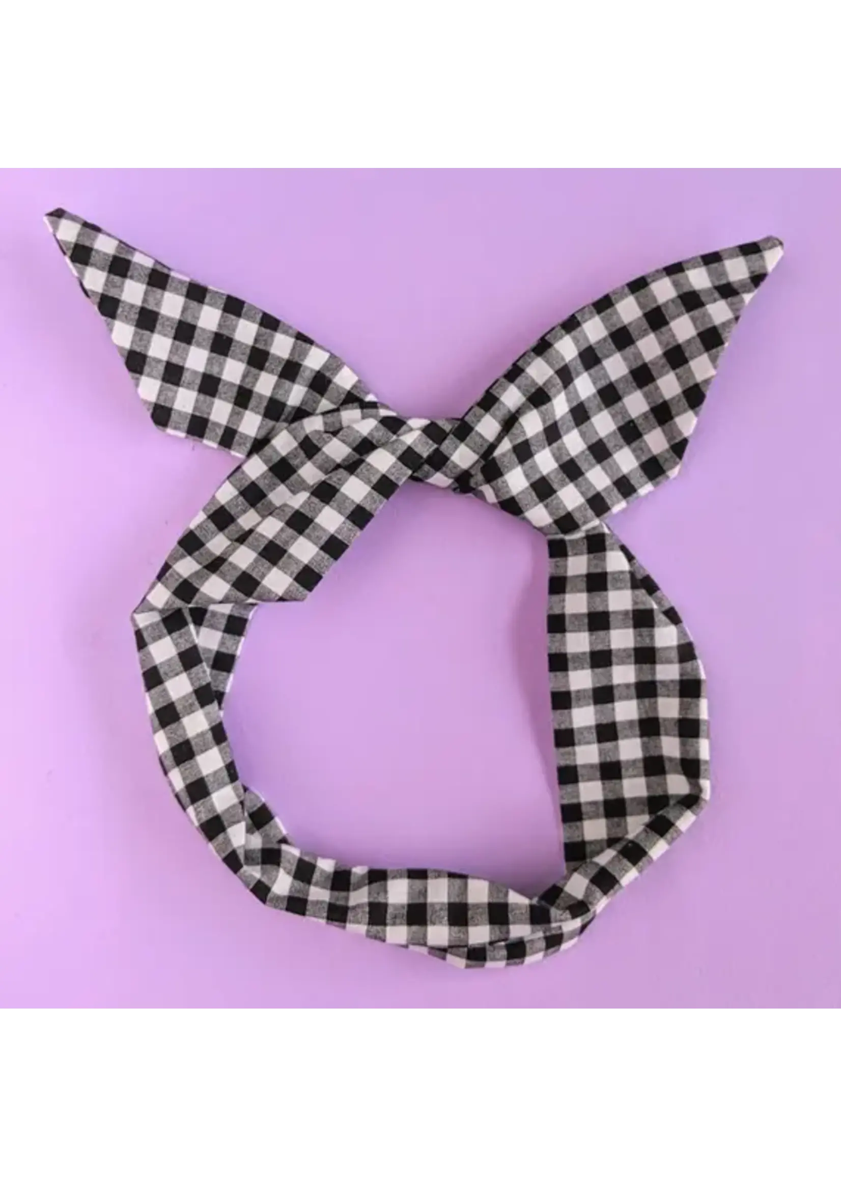 Fashion Meme LLC FM Classic Bandana