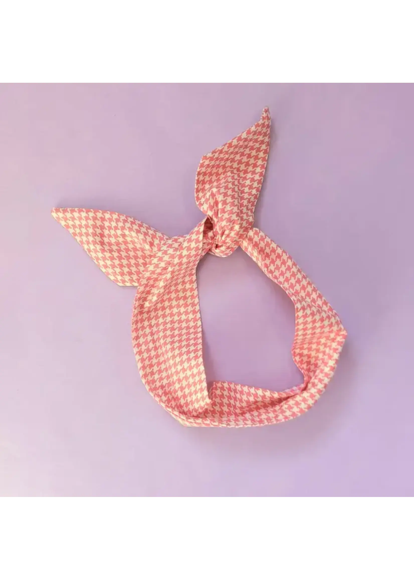 Fashion Meme LLC FM Classic Bandana