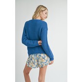 トップス ennoy BUTTON CARDIGAN M Mサイズ Ennoy Button Cardigan Black