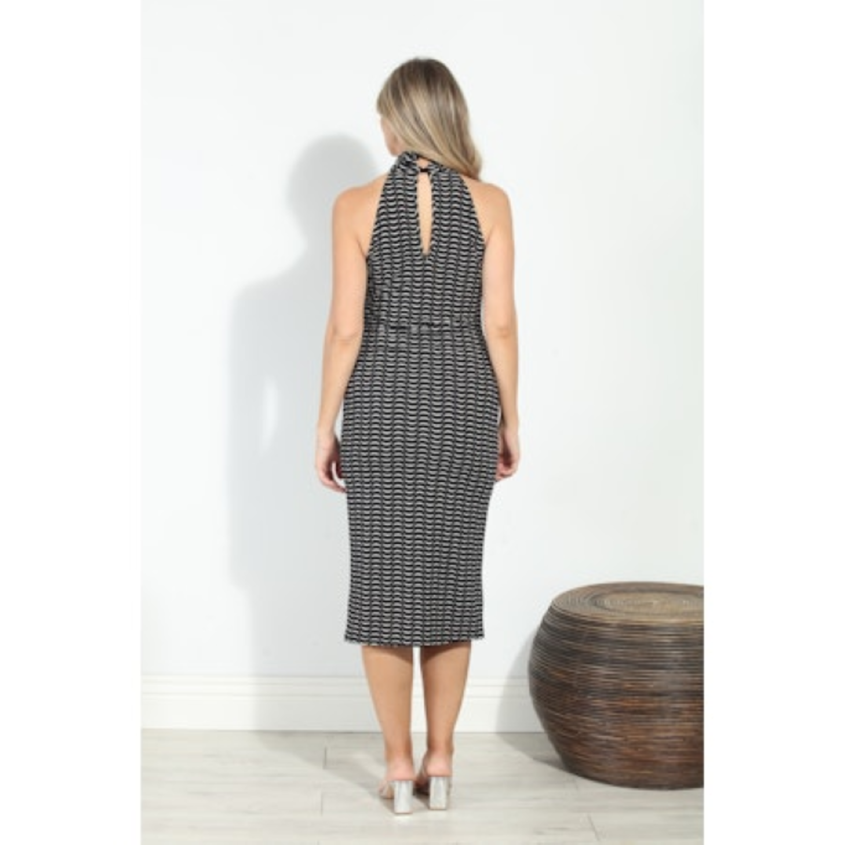 Veronica M VM Caroline Dress