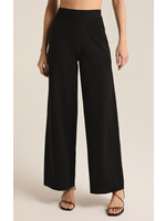 Z Supply Do It All Trouser Pant