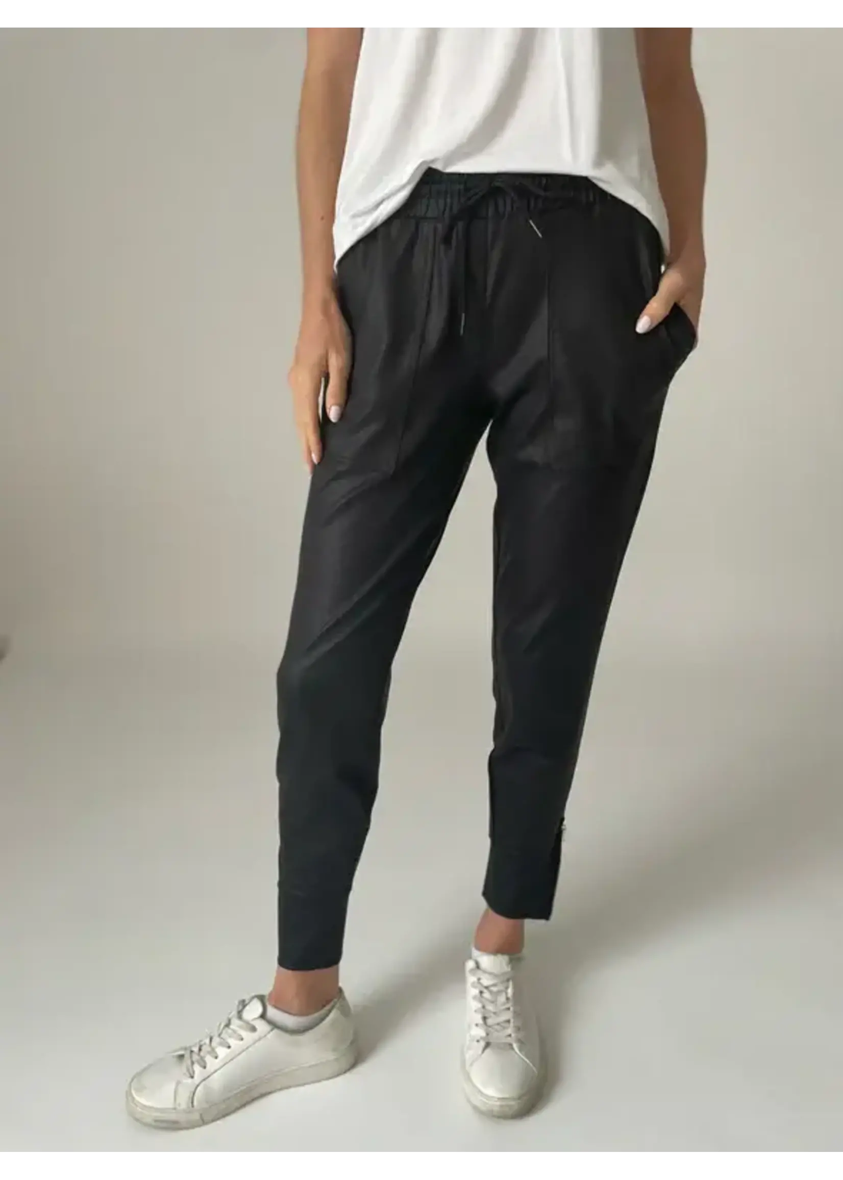 Six Fifty SF Headliner Jogger