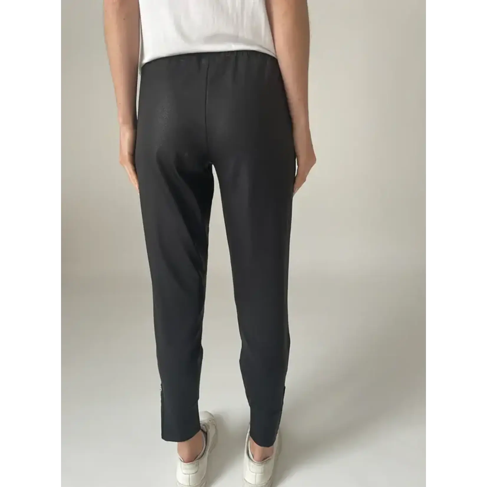 Six Fifty SF Headliner Jogger