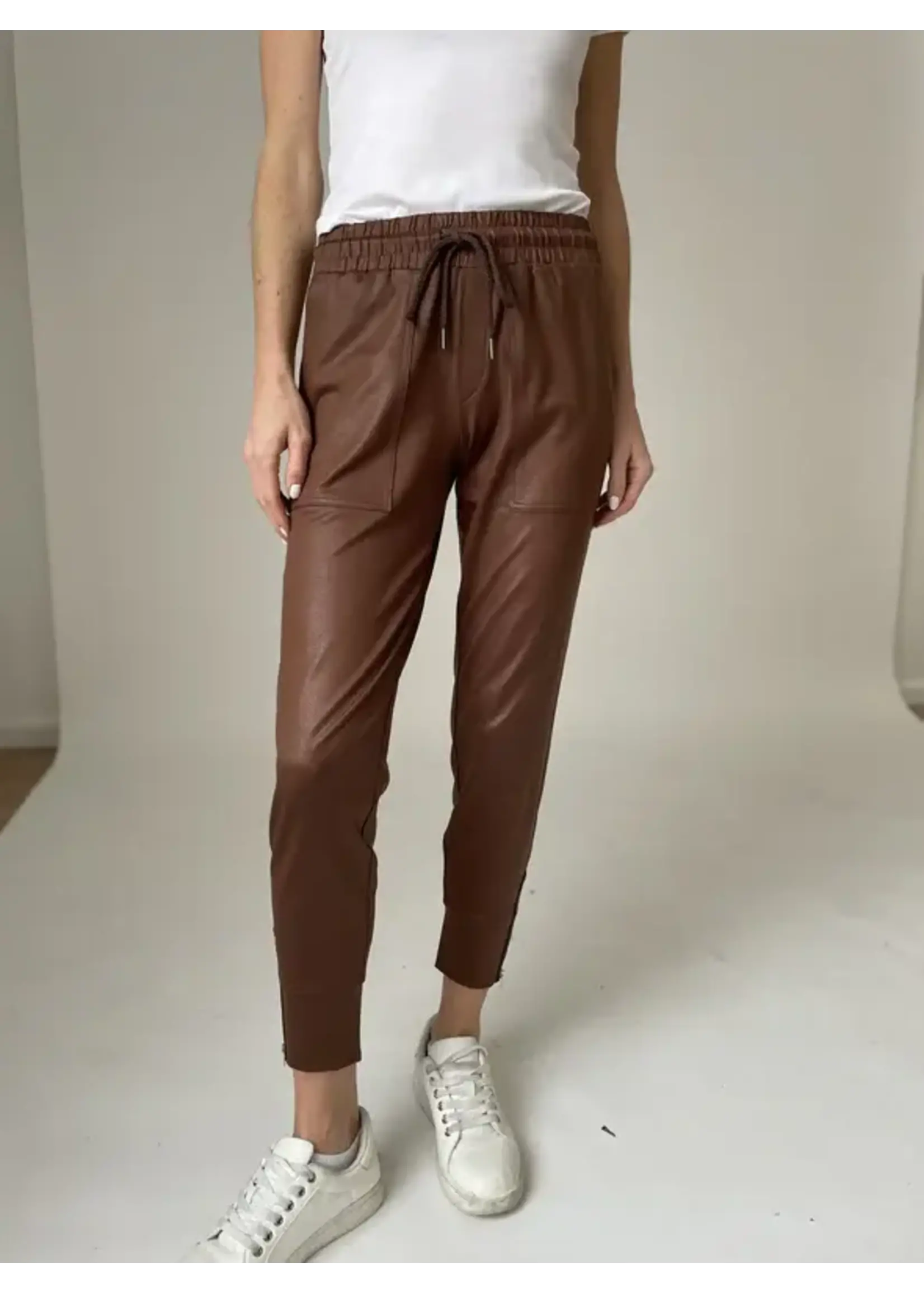 Six Fifty SF Headliner Jogger