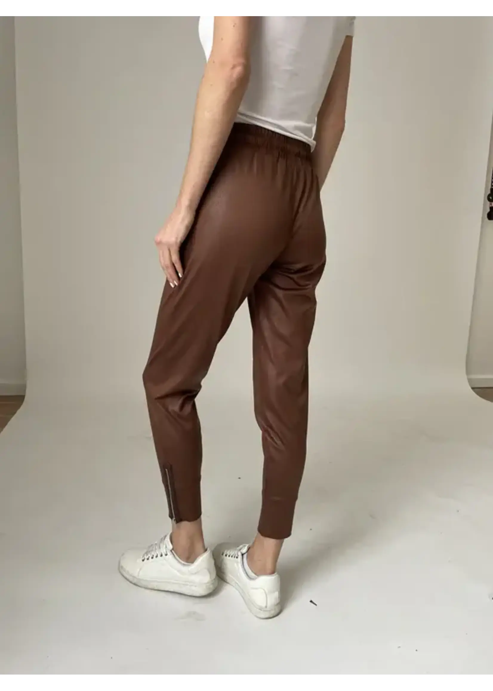 Six Fifty SF Headliner Jogger