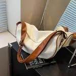 Funkyrel Atzbranding Corduroy Crossbody Bag