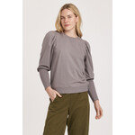 Another Love Tara Puffed Long Sleeve