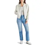 Steve Madden Anouk Jacket