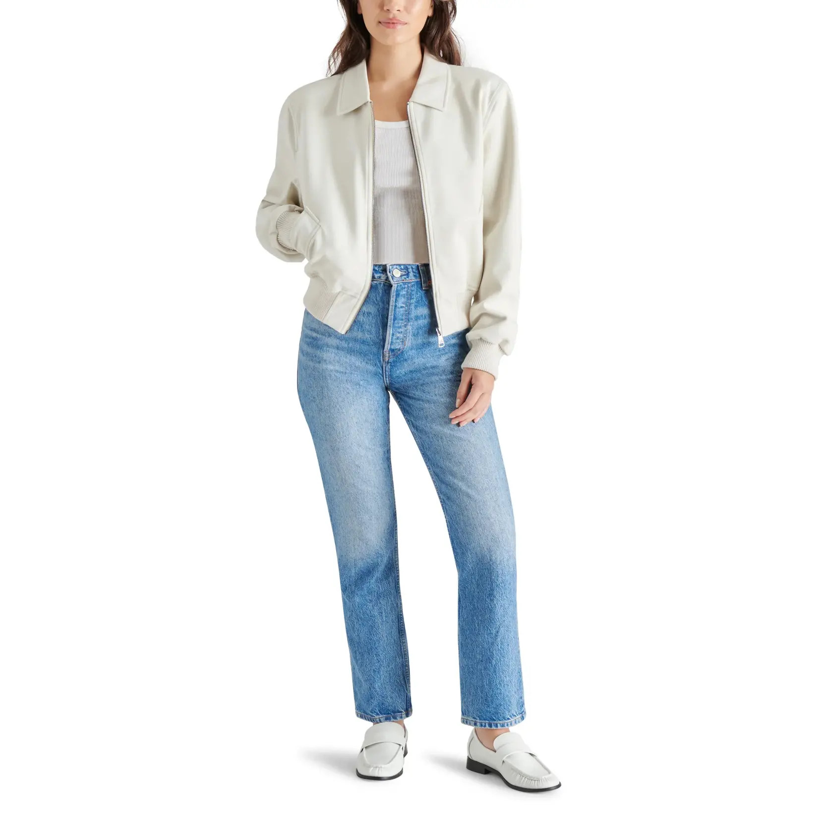 Steve Madden SM Anouk Jacket