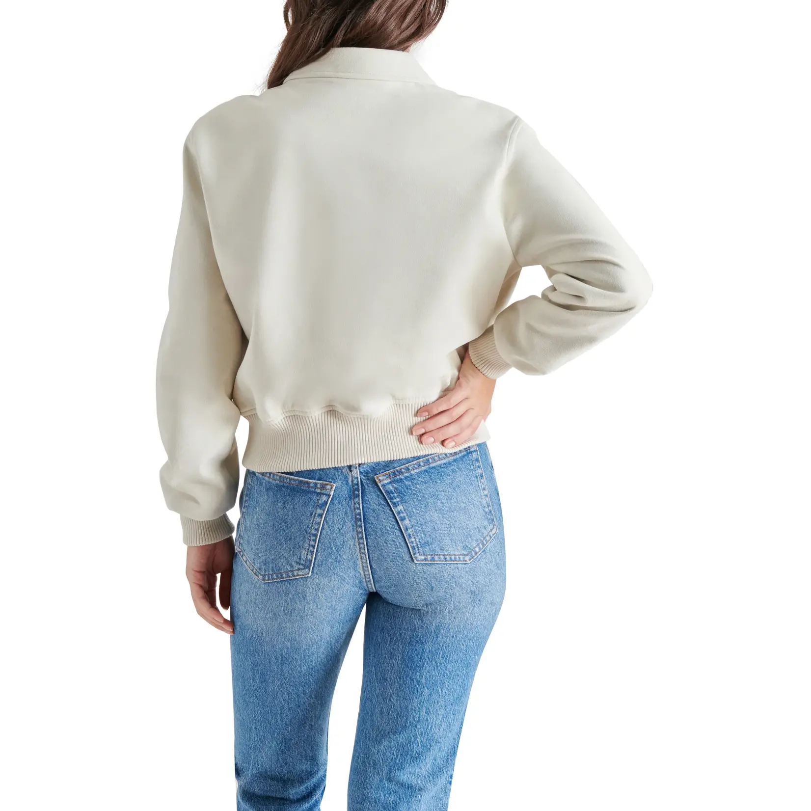 Steve Madden SM Anouk Jacket