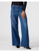 Steve Madden Serenity Pant