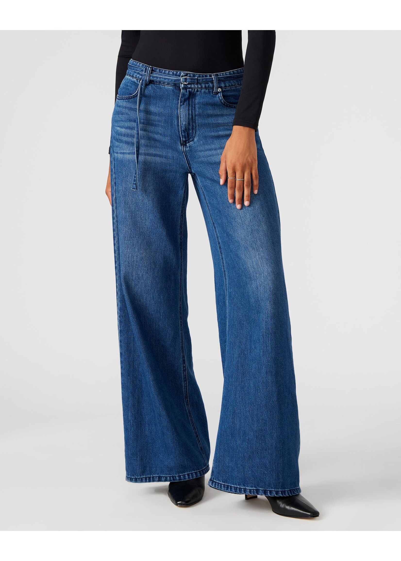 Steve Madden SM Serenity Pant