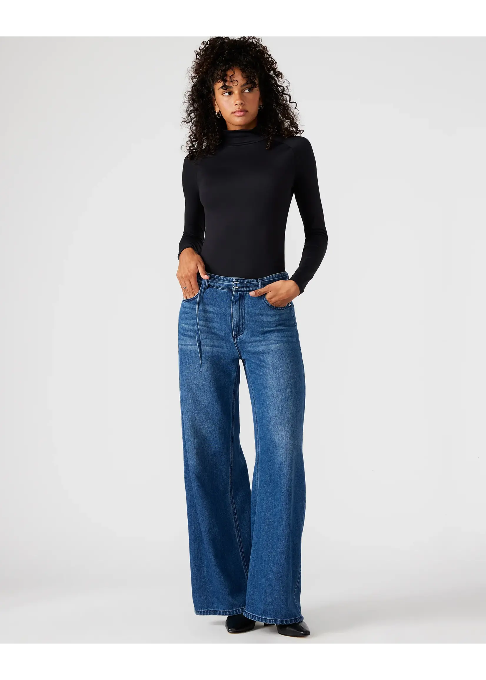 Steve Madden SM Serenity Pant