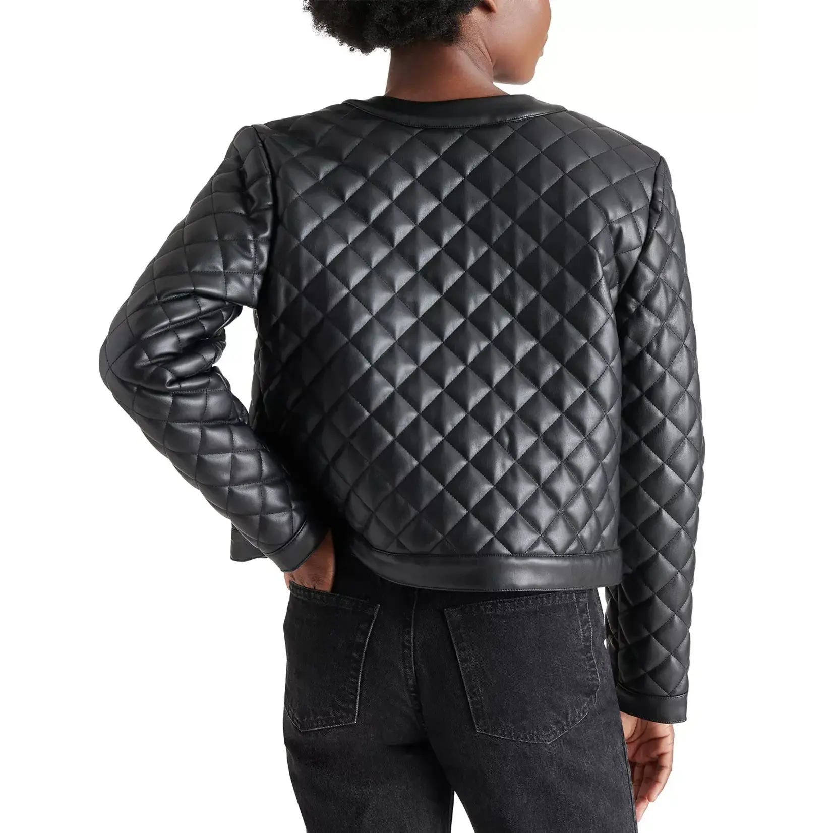 Steve Madden SM Martine Jacket