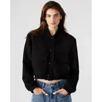 Steve Madden Ardine Jacket