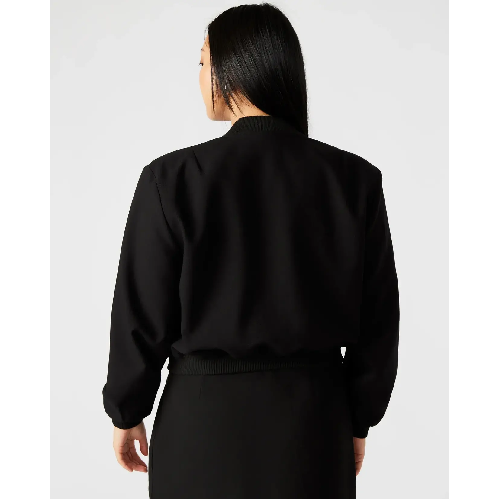 Steve Madden SM Ardine Jacket