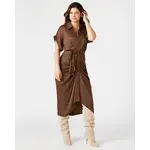 Steve Madden Tori Dress