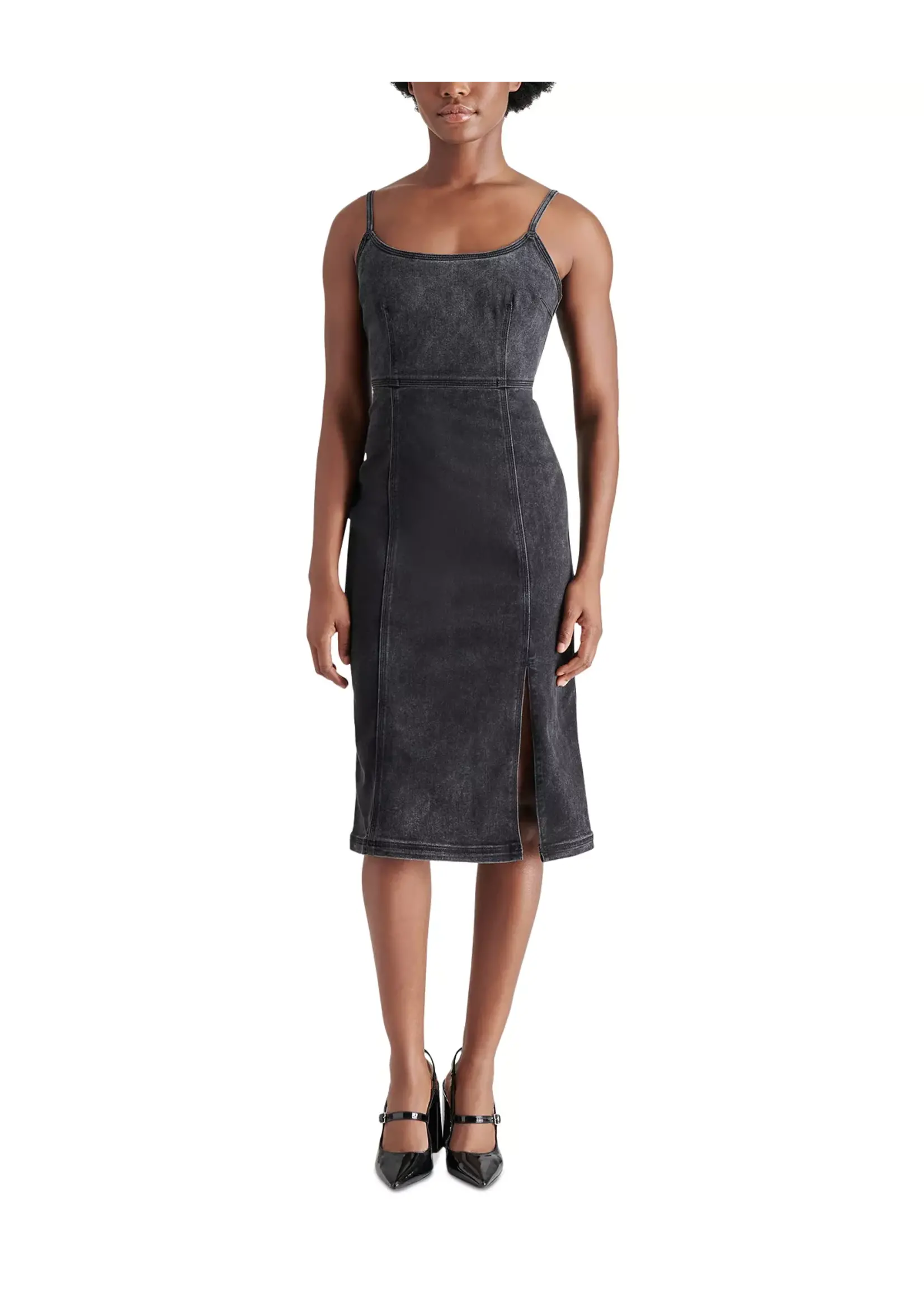 Steve Madden SM Giselle Dress