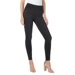Liverpool Chloe Skinny 30ins