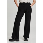 Another Love Bishop Pants