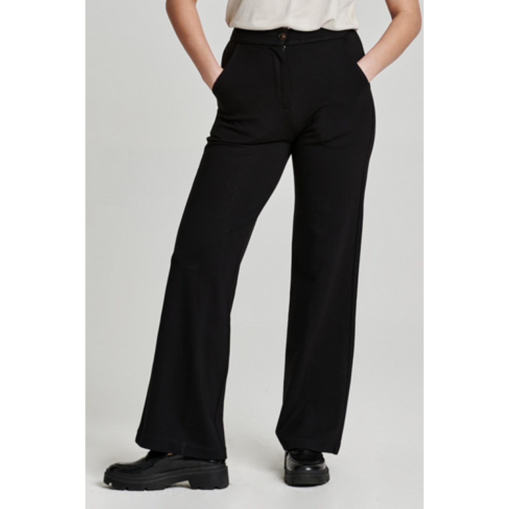 Another Love AL Bishop Pants